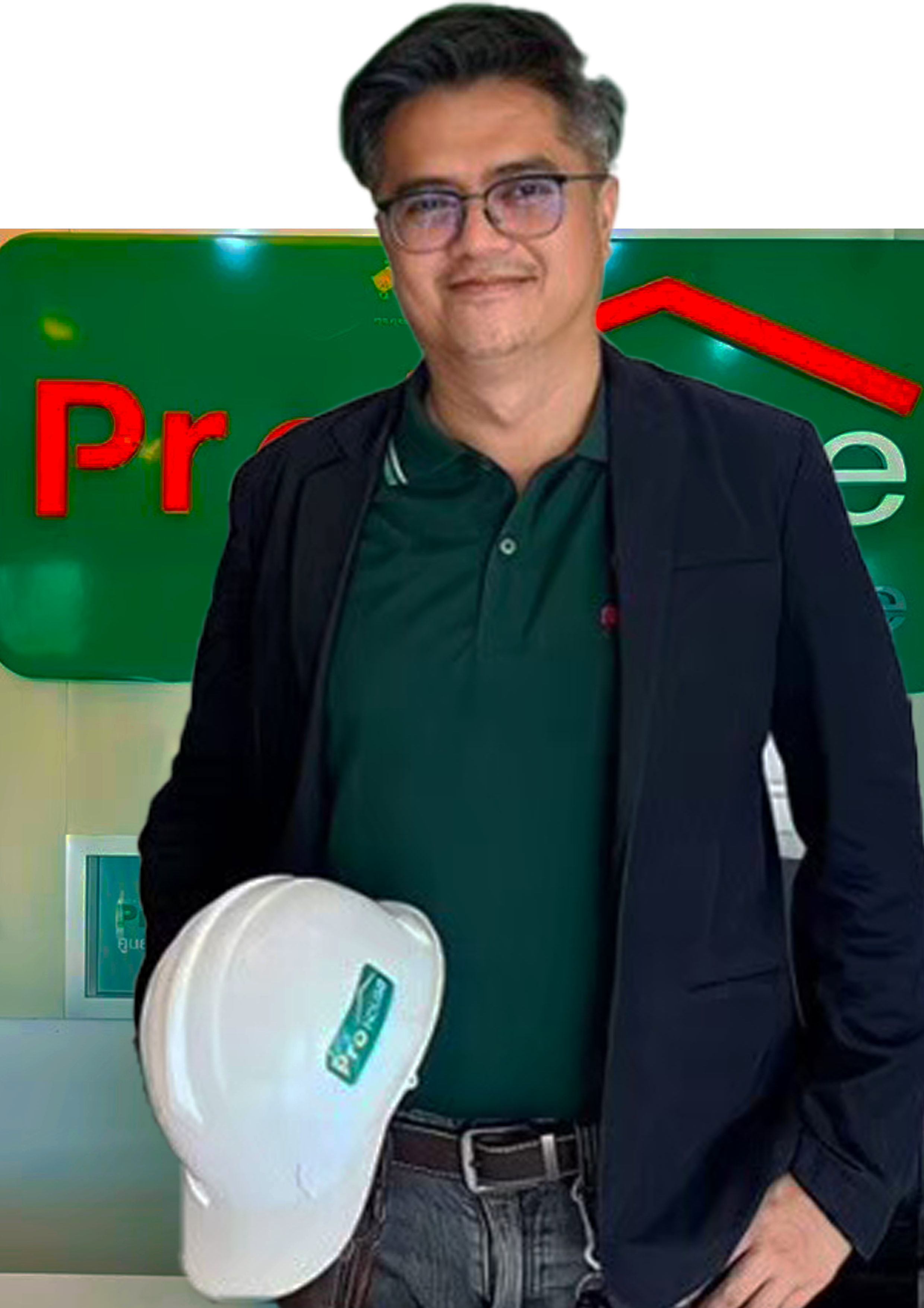 Weerathan Maskaseam