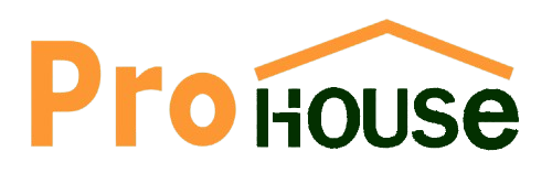 prohouse-logo